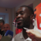 Fikayo Tomori