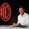 Alvaro Morata