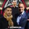 Gerry Cardinale, Furlani, Moncada, Zlatan Ibrahimovic, Antonio D'ottavio