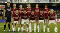 Milan Futuro