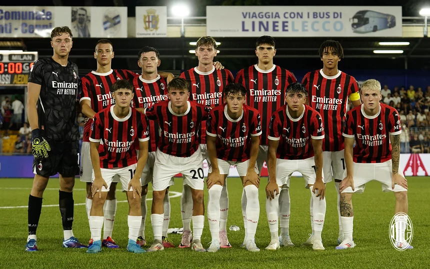 Milan Futuro