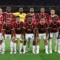 Skuad AC Milan