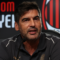 Paulo Fonseca