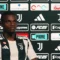 Pierre Kalulu, Juventus
