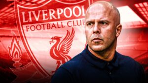 Pelatih Liverpool: “Kami Tidak Takut AC Milan!”