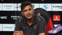 Paulo Fonseca