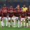 Skuad AC Milan