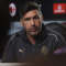 Berita AC Milan