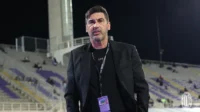 Paulo Fonseca