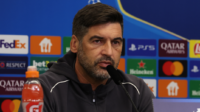 Paulo Fonseca