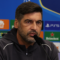 Paulo Fonseca