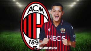 Rencana Besar AC Milan: Reda Belahyane Jadi Incaran Utama Januari Ini!
