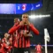 Pesan untuk Newcastle & Juventus: Lupakan Malick Thiaw atau Bayar €45 Juta!