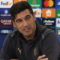 Paulo Fonseca