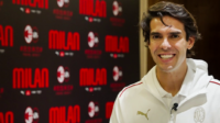 Ricardo Kaka