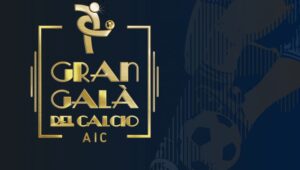 Gran Gala del Calcio: Siap Mengumumkan Tim Terbaik Serie A Tahun Ini