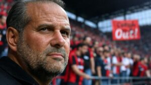 Curva Sud dan AIMC Kritik Keras Manajemen AC Milan Soal Cara Pemecatan Paulo Fonseca!