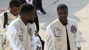 AC Milan Siap Ungsikan 2 Pemain Terlupakan Ini ke Monza