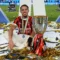 TRANSFER BENNACER BUNTU TOTAL: Milan Terima Tawaran €20 Juta, tapi Sang Pemain Tolak Mentah-mentah
