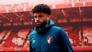 Sebelum Merapat ke Napoli, AC Milan Ternyata Sempat ingin Bajak Philip Billing