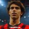 Joao Felix, AC Milan