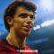 Joao Felix, AC Milan