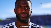 Fikayo Tomori