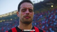 Giacomo Bonaventura