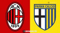 AC Milan vs Parma