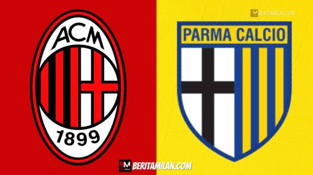 AC Milan vs Parma