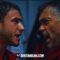 Davide Calabria, Sergio Conceicao