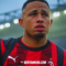 Bocoran Terbaru Nasib Transfer Noah Okafor