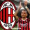 Darwin Núñez, AC Milan