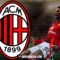 Marcus Rashford, AC Milan