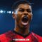 Marcus Rashford, AC Milan
