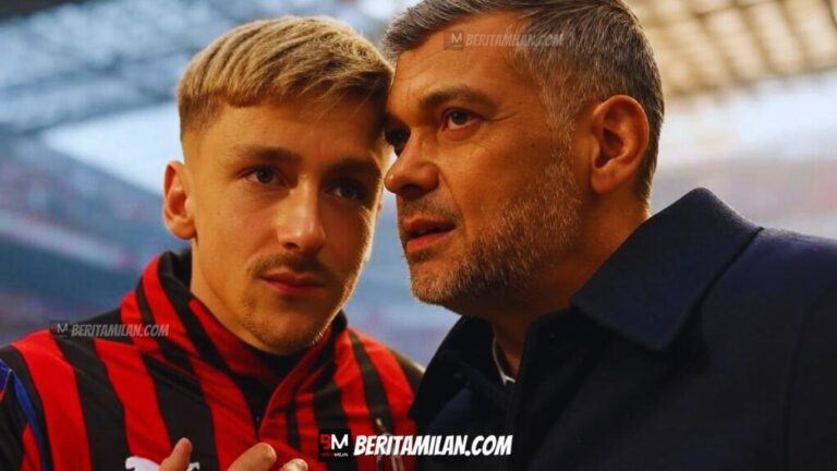 Alexis Saelemaekers, Sergio Conceicao