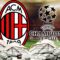 Champions League, Uang, Finansial, Liga Champions