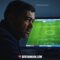 Sergio Conceicao, Formation