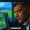 Sergio Conceicao, Formation
