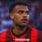 Cyril Ngonge, AC Milan