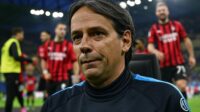 Simone Inzaghi