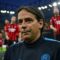 Simone Inzaghi