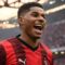 Marcus Rashford, AC Milan