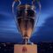 Liga Champions