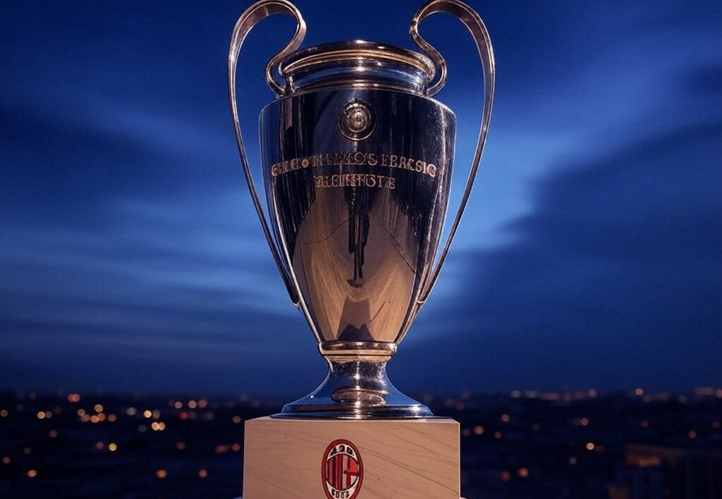 Liga Champions