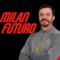 Milan Futuro, Massimo Oddo,