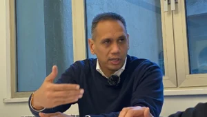 DIHADANG FIFA & AFC? Mirwan Suwarso Bongkar Kendala Besar Duel Milan di Australia!