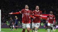 Musim Panas Bikin Panas Dingin: Milan Bisa Kehilangan Dua Pemain Favorit Sekaligus!