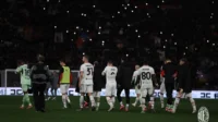 Penuh Drama dan Kekecewaan, Bisakah Milan Tutup Musim dengan Senyum?