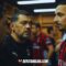 Zlatan Ibrahimovic, Sergio Conceicao